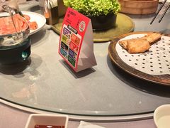 -徐记海鲜(大雁塔|金都店)