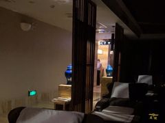 -益健·足疗汗蒸SPA(芙蓉广场店)