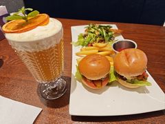 -bluefrog蓝蛙(新三里屯太古里店)