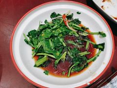 -宁邦·家宴·南京菜(红山动物园店)