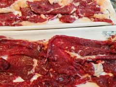 -悦来悦牛潮汕牛肉火锅(大浪店)