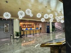 -东吴水韵(吴中店)