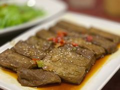 -老友王·南宁特色菜(金汇如意坊店)