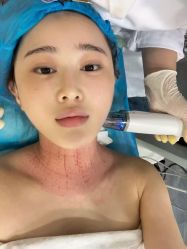 -上海伊莱美医疗美容医院