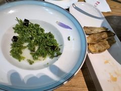 -宴天下大酒店(政和路店)