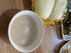-尼玛藏家风味园(阿山食城店)