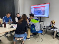 -红瓜子 影视后期 摄影摄像设计 新媒体运营技能培训(宝安校区)