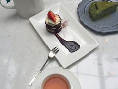 -RGF(巨鹿路店)