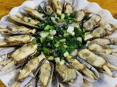 -温州一家人美食(西木头市店)