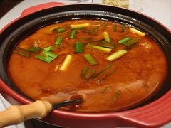 -墨宴(西洋湖店)