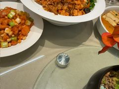 -普天和酒楼(天津之眼店)