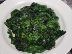 -金时代顺风大酒店(金山店)