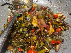 -同庆楼(金宝汇店)