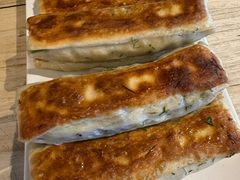 -左邻右舍褡裢火烧(石榴园店)