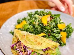 -Wagas沃歌斯(太古汇店)