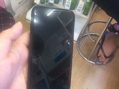 -苹果手机电脑维修回收(胶州路店)