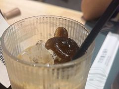 -刀叉遇上筷子中西融合餐厅(成都道店)