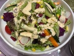 -金时代顺风大酒店(金山店)