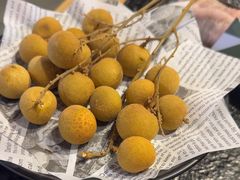 -鹿鸣山草本茶香火锅(园西路店)