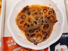 -蟹宗蟹(润达国际五楼店)