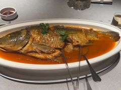 -巴盟人家·内蒙地方菜(华丽家族店)