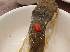 -流舫海鲜酒家(张溪店)