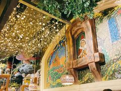 -祖母的魔法厨房(印象城店)