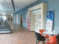 -一兆韦德(万源城店)