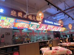 -老闵田螺馆·南昌市井菜·特色小吃(总店)
