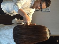点击看大图 4701 Hair Club(中华广场店)-KEIVON HAIR·崎宏