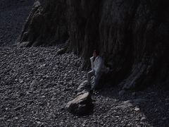 -花岙岛