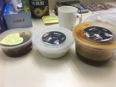-俏凤凰(美林M·LIVE天地东座店)