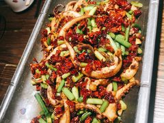 -湘味淳(千禧街店)