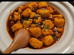 -遇见长安之高山流水(李家村万达店)