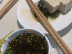 -海底捞火锅(威高广场店)
