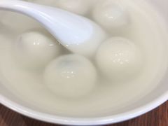 -五芳斋(中山大道总店)