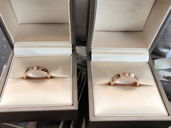 -乐天免税店(仁川国际机场店)