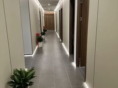 -通透堂中医·精准推拿(旗舰店)