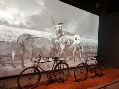 -盘龙城国家考古遗址公园