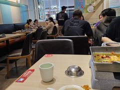 -精悦蓉(松江万达广场店)