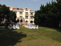 iphone_upload_pic-上海安亭别墅花园酒店