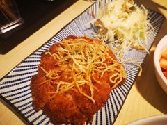 -韩香福脊骨汤锅(上杭路店)