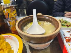 -金谷园饺子·烧烤(人大总店)