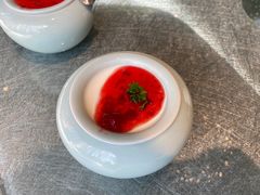 -芳芳私房菜(玖珑湾店)