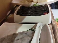 -海底捞火锅(凯德广场店)