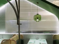 -小肥羊(西丽宝能城店)
