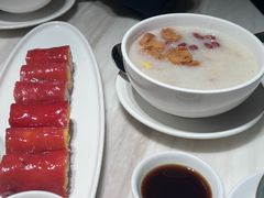 -陶陶居酒家(新天地店)