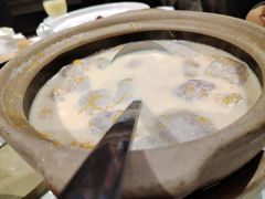 -老广酒楼(樱花店)