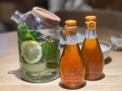 -米店·云南菜(南门店)