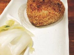 -筑前屋(人形町総本店)